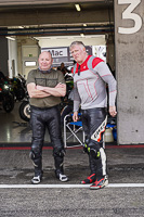 motorbikes;no-limits;peter-wileman-photography;portimao;portugal;trackday-digital-images